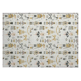 addison chantille acn1827 ivory rug