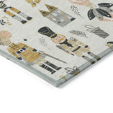 addison chantille acn1827 ivory rug