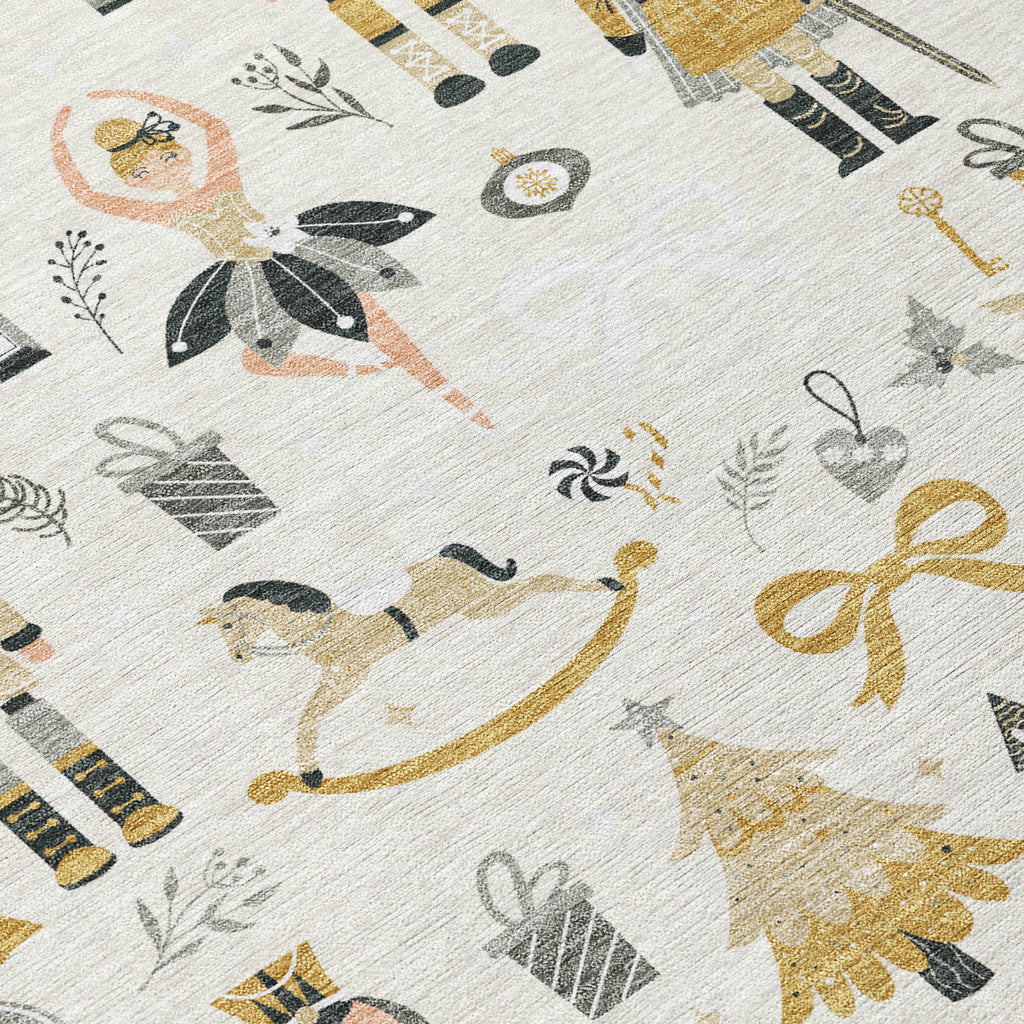 addison chantille acn1827 ivory rug