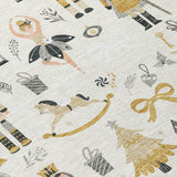addison chantille acn1827 ivory rug