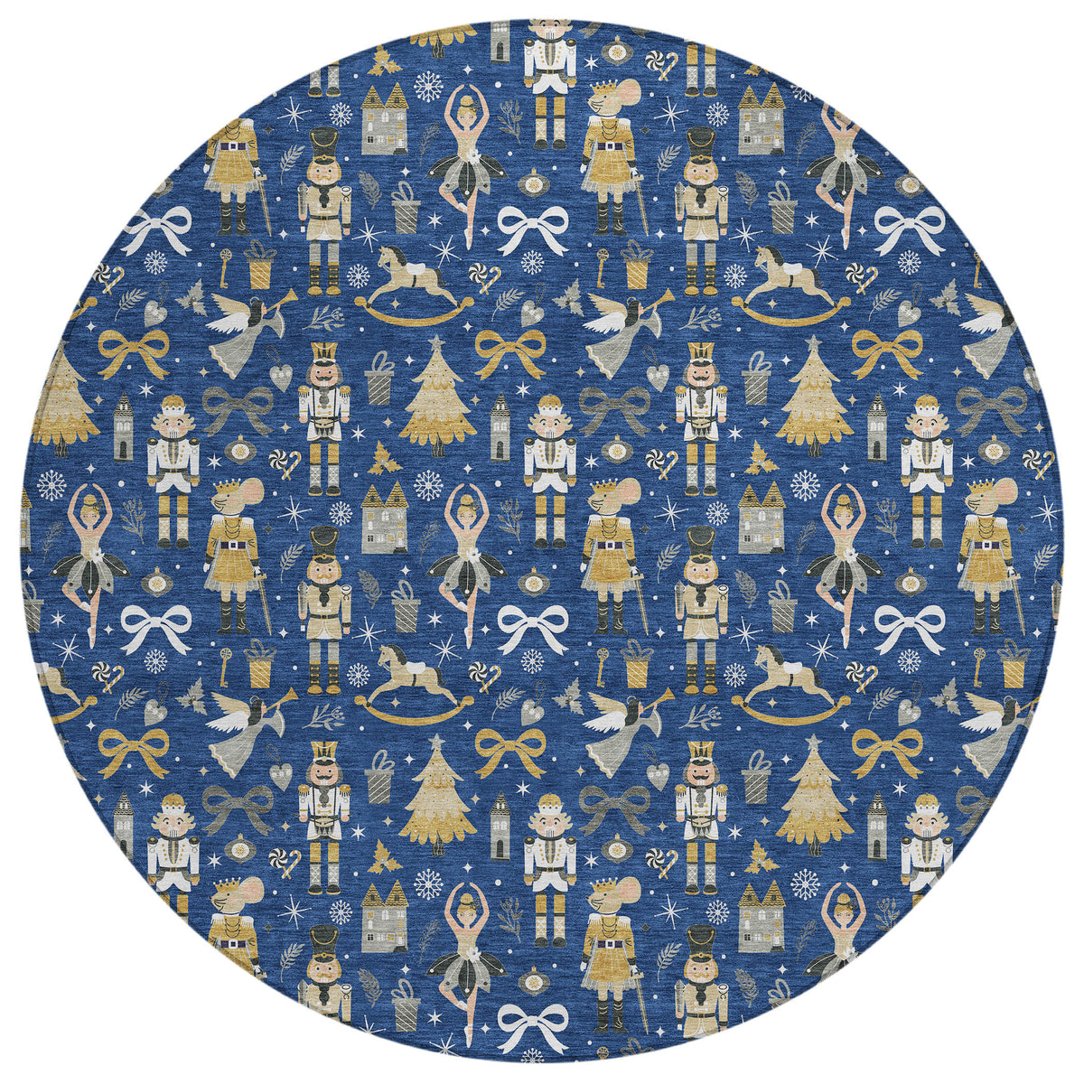 addison chantille acn1827 navy rug