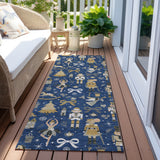 addison chantille acn1827 navy rug