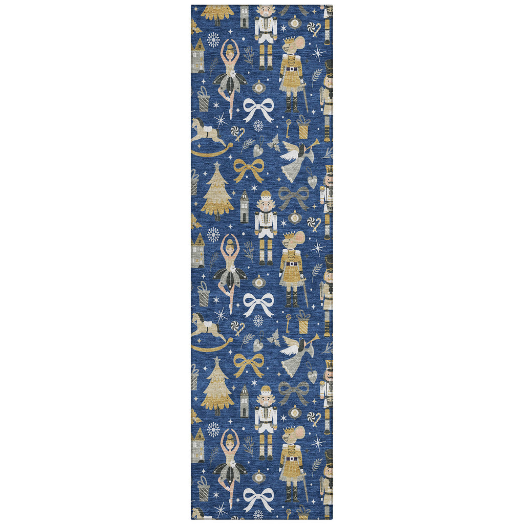 addison chantille acn1827 navy rug