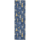 addison chantille acn1827 navy rug