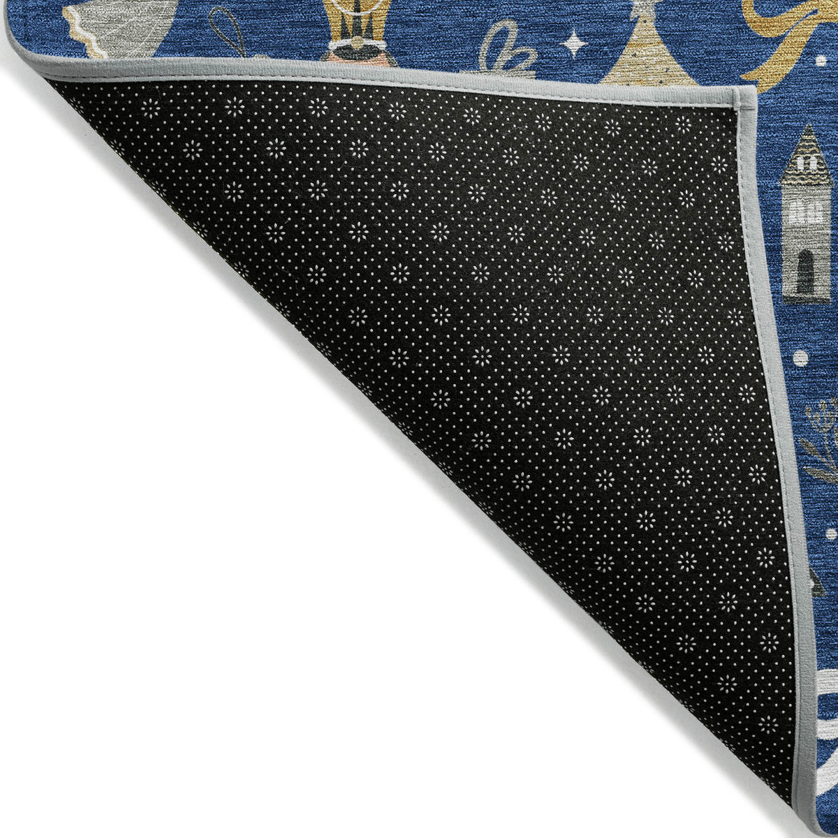 addison chantille acn1827 navy rug