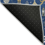 addison chantille acn1827 navy rug