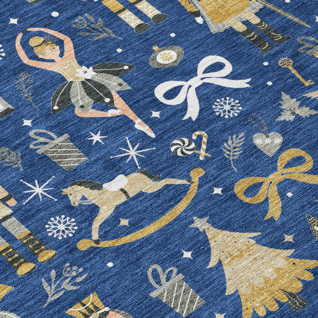 addison chantille acn1827 navy rug
