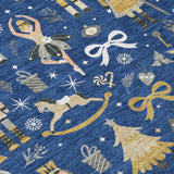 addison chantille acn1827 navy rug