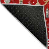 addison chantille acn1827 red rug