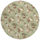 addison chantille acn1828 aloe rug