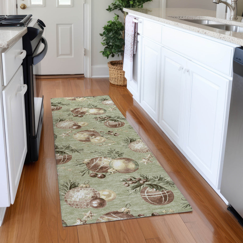 addison chantille acn1828 aloe rug