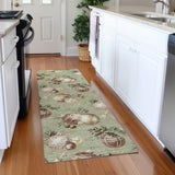addison chantille acn1828 aloe rug