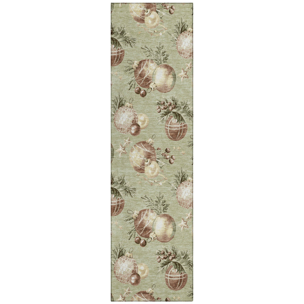 addison chantille acn1828 aloe rug