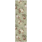 addison chantille acn1828 aloe rug