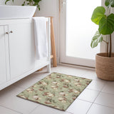 addison chantille acn1828 aloe rug