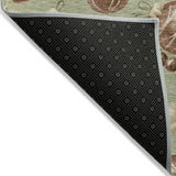 addison chantille acn1828 aloe rug