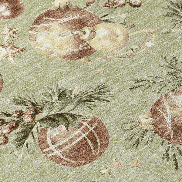 addison chantille acn1828 aloe rug