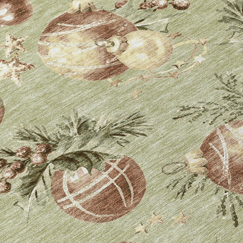 addison chantille acn1828 aloe rug