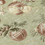 addison chantille acn1828 aloe rug