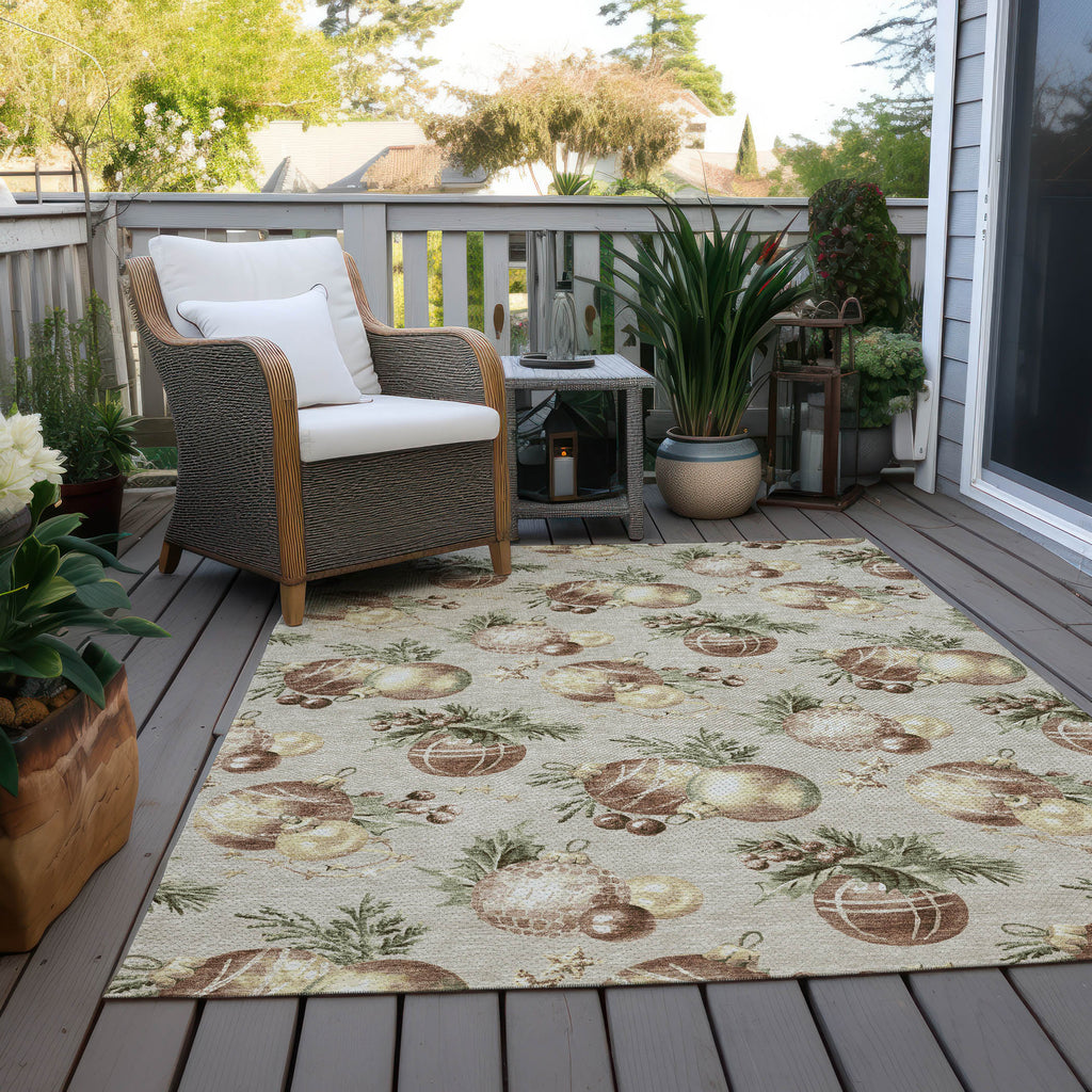 addison chantille acn1828 beige rug