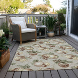 addison chantille acn1828 beige rug