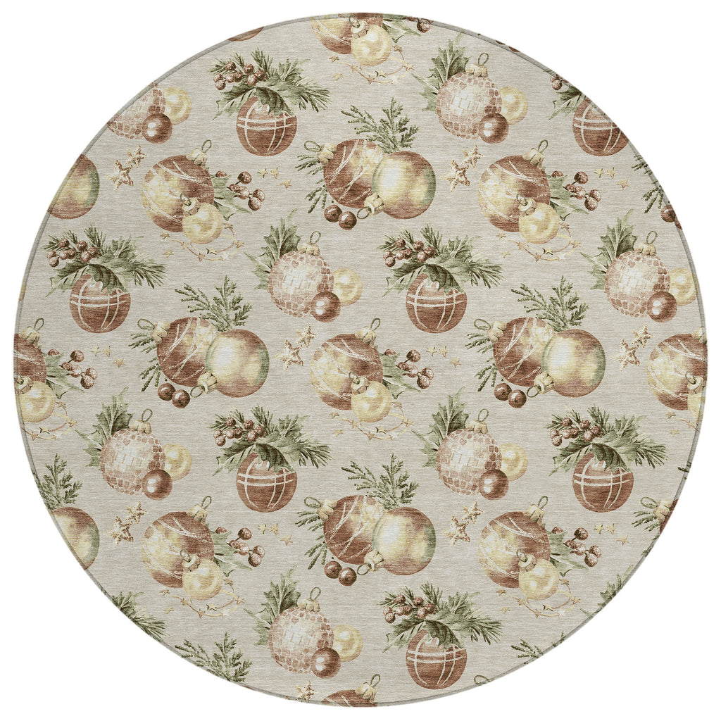 addison chantille acn1828 beige rug
