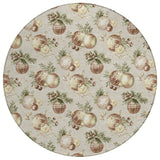addison chantille acn1828 beige rug