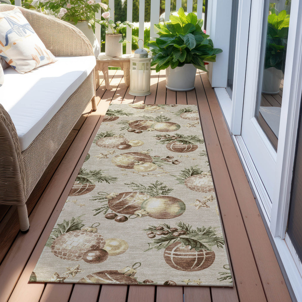 addison chantille acn1828 beige rug