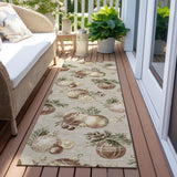 addison chantille acn1828 beige rug