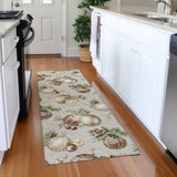 addison chantille acn1828 beige rug