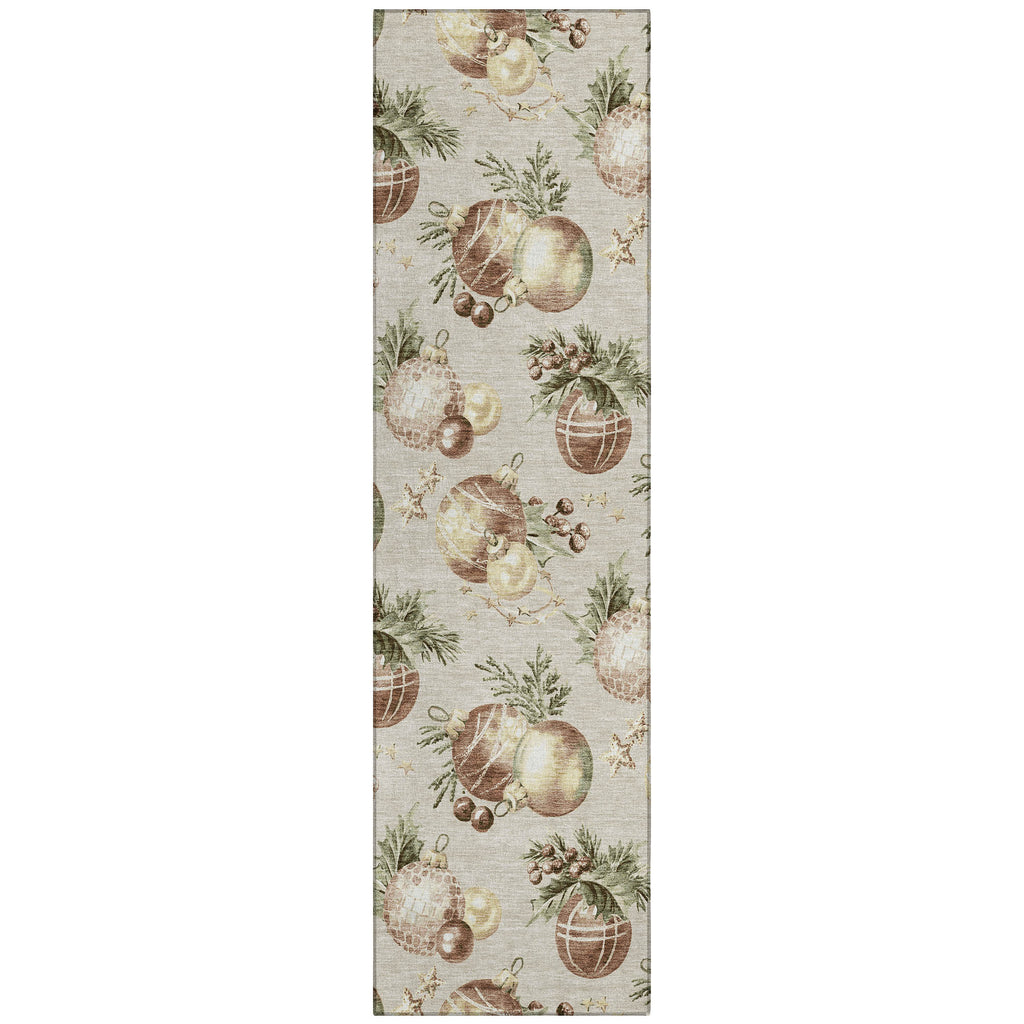 addison chantille acn1828 beige rug