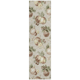 addison chantille acn1828 beige rug
