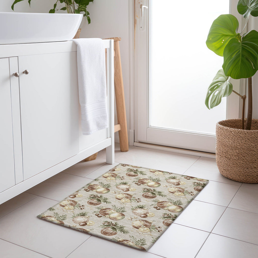 addison chantille acn1828 beige rug