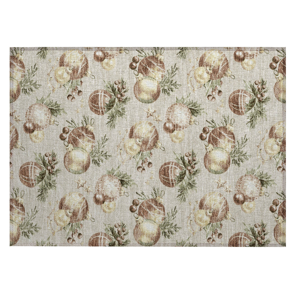 addison chantille acn1828 beige rug
