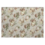 addison chantille acn1828 beige rug