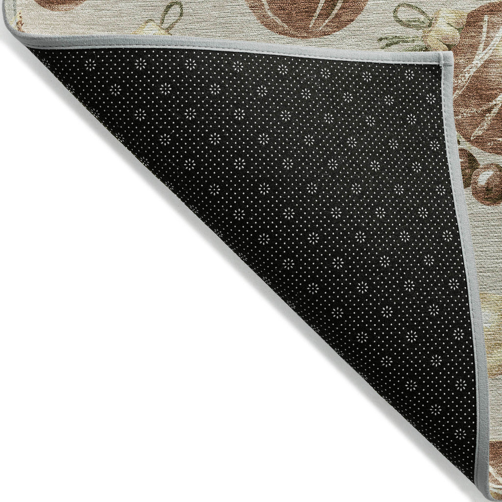 addison chantille acn1828 beige rug