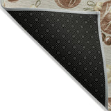 addison chantille acn1828 beige rug