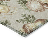 addison chantille acn1828 beige rug