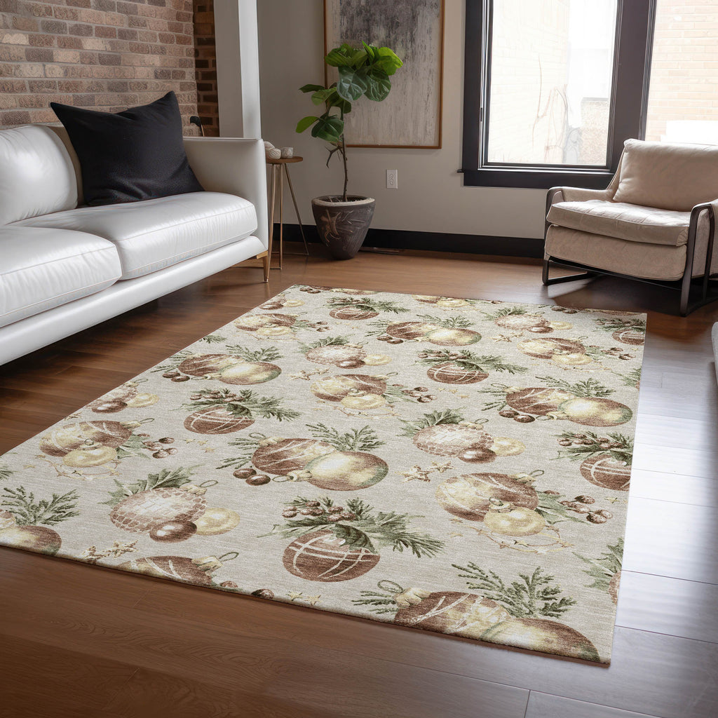 addison chantille acn1828 beige rug
