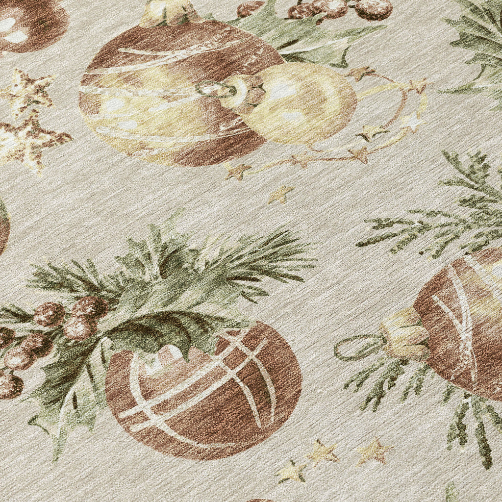 addison chantille acn1828 beige rug