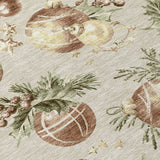 addison chantille acn1828 beige rug