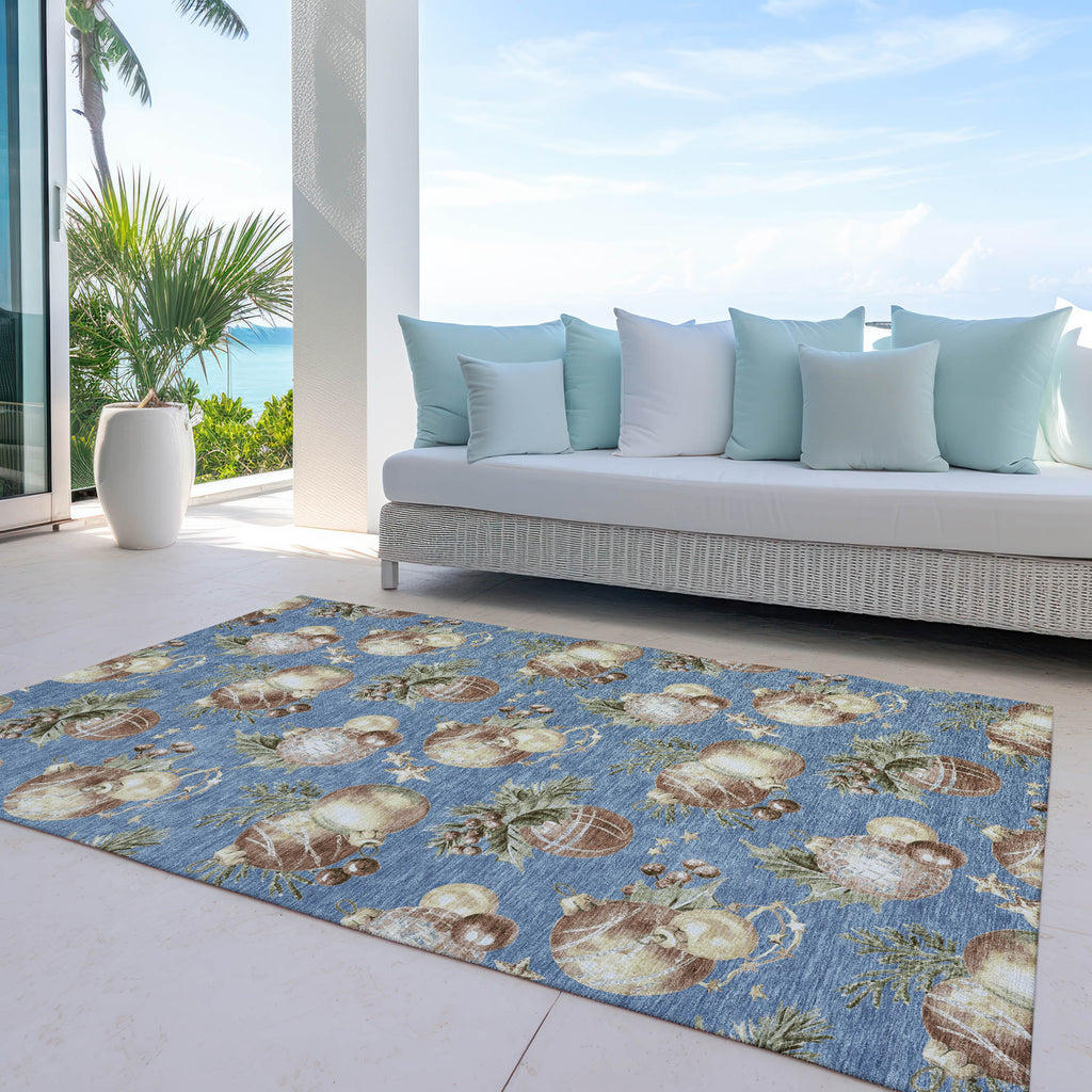 addison chantille acn1828 denim rug