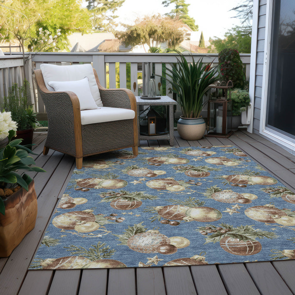 addison chantille acn1828 denim rug