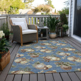 addison chantille acn1828 denim rug