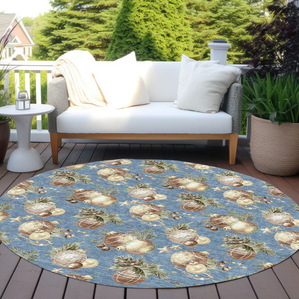 addison chantille acn1828 denim rug