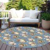 addison chantille acn1828 denim rug