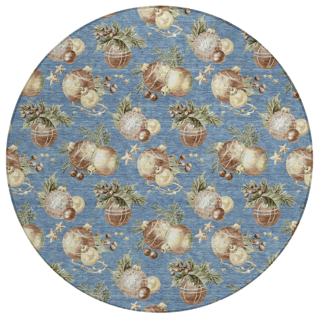 addison chantille acn1828 denim rug