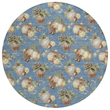 addison chantille acn1828 denim rug