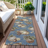 addison chantille acn1828 denim rug