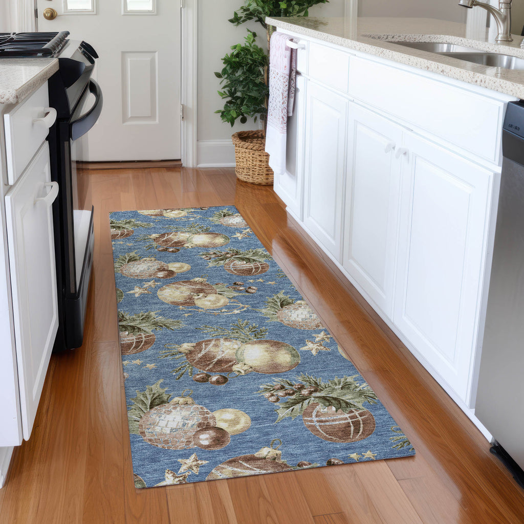 addison chantille acn1828 denim rug